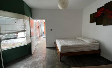 Hermosa Casa Amoblada En Condominio Moravia I, Km. 89.9 Panamericana Sur!