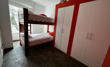 Hermosa Casa Amoblada En Condominio Moravia I, Km. 89.9 Panamericana Sur!