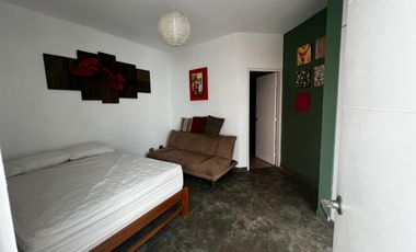 Hermosa Casa Amoblada En Condominio Moravia I, Km. 89.9 Panamericana Sur!