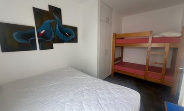 Hermosa Casa Amoblada En Condominio Moravia I, Km. 89.9 Panamericana Sur!