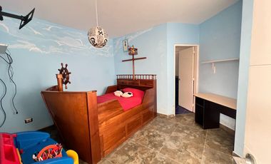 Hermosa Casa Amoblada En Condominio Moravia I, Km. 89.9 Panamericana Sur!