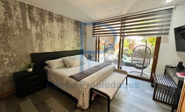 VISTA SANTUARIO*HERMOSA CASA MEDITERRÁNEA CON SEGURIDAD 24/7