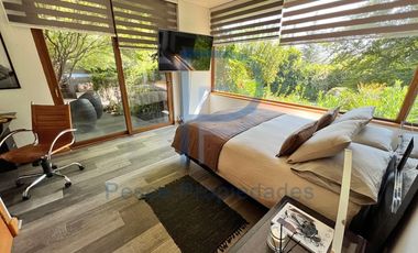 VISTA SANTUARIO*HERMOSA CASA MEDITERRÁNEA CON SEGURIDAD 24/7