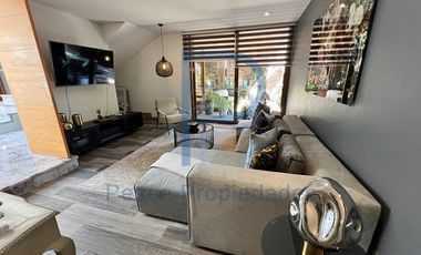 VISTA SANTUARIO*HERMOSA CASA MEDITERRÁNEA CON SEGURIDAD 24/7