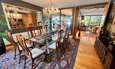 VISTA SANTUARIO*HERMOSA CASA MEDITERRÁNEA CON SEGURIDAD 24/7