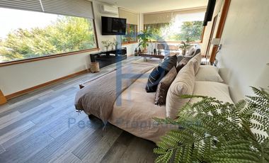 VISTA SANTUARIO*HERMOSA CASA MEDITERRÁNEA CON SEGURIDAD 24/7