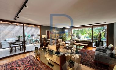 VISTA SANTUARIO*HERMOSA CASA MEDITERRÁNEA CON SEGURIDAD 24/7