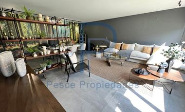 VISTA SANTUARIO*HERMOSA CASA MEDITERRÁNEA CON SEGURIDAD 24/7