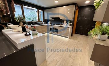 VISTA SANTUARIO*HERMOSA CASA MEDITERRÁNEA CON SEGURIDAD 24/7