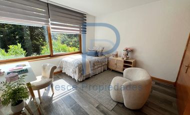 VISTA SANTUARIO*HERMOSA CASA MEDITERRÁNEA CON SEGURIDAD 24/7