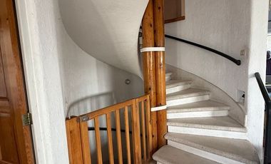 CASA EN VENTA ALAMOS QUERETARO