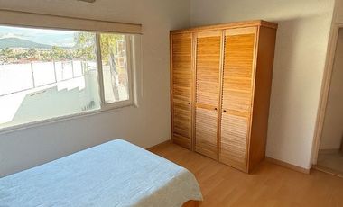 CASA EN VENTA ALAMOS QUERETARO