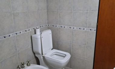 Casa en venta - 1 Dormitorio 1 Baño - Ituzaingó