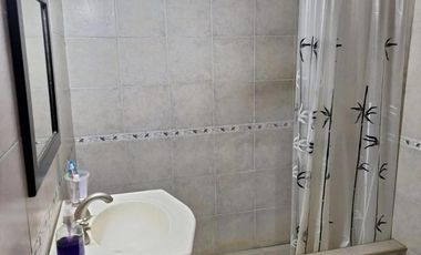 Casa en venta - 1 Dormitorio 1 Baño - Ituzaingó