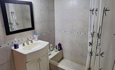 Casa en venta - 1 Dormitorio 1 Baño - Ituzaingó