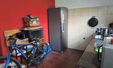 Casa en venta - 1 Dormitorio 1 Baño - Ituzaingó
