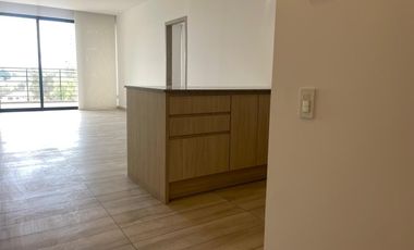 Departamento en venta Tumbaco