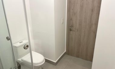 Departamento en venta Tumbaco