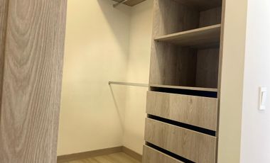 Departamento en venta Tumbaco