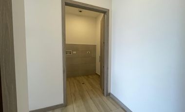 Departamento en venta Tumbaco