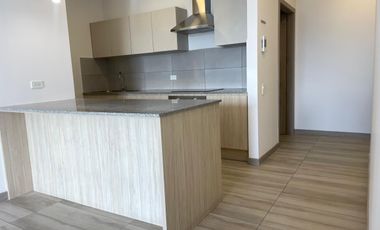 Departamento en venta Tumbaco