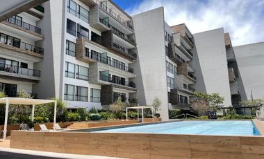 Departamento en venta Tumbaco