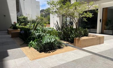 Departamento en venta Tumbaco