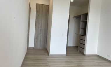 Departamento en venta Tumbaco