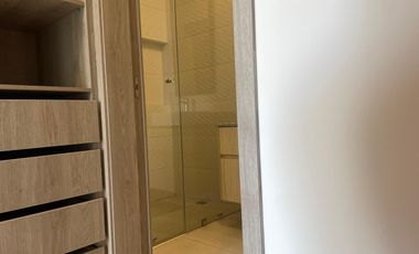 Departamento en venta Tumbaco