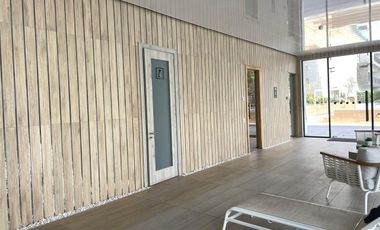 Departamento en venta Tumbaco