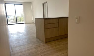 Departamento en venta Tumbaco