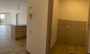 Departamento en venta Tumbaco