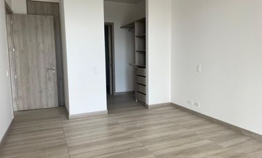 Departamento en venta Tumbaco
