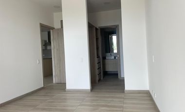 Departamento en venta Tumbaco