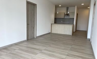 Departamento en venta Tumbaco