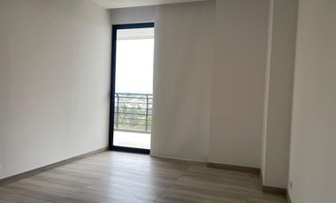 Departamento en venta Tumbaco