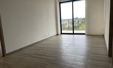 Departamento en venta Tumbaco