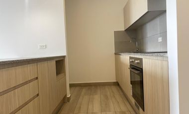Departamento en venta Tumbaco