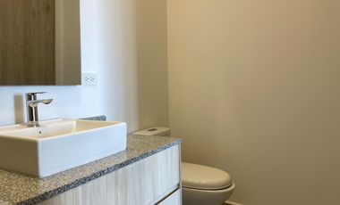 Departamento en venta Tumbaco
