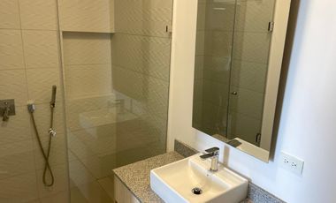Departamento en venta Tumbaco