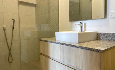 Departamento en venta Tumbaco