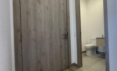 Departamento en venta Tumbaco