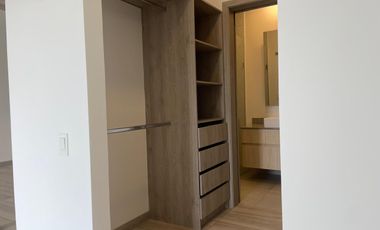 Departamento en venta Tumbaco