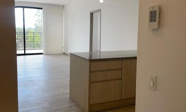 Departamento en venta Tumbaco