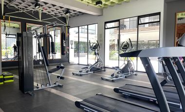Departamento en venta Tumbaco