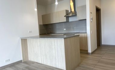 Departamento en venta Tumbaco