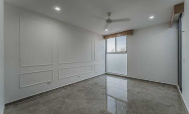 CASA EN VENTA EN PRIVADA EL ORIGEN, MERIDA, YUCATAN.