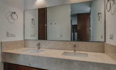 CASA EN VENTA EN PRIVADA EL ORIGEN, MERIDA, YUCATAN.