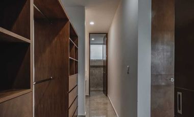 CASA EN VENTA EN PRIVADA EL ORIGEN, MERIDA, YUCATAN.