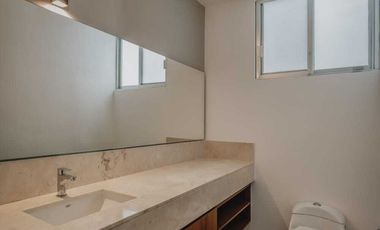 CASA EN VENTA EN PRIVADA EL ORIGEN, MERIDA, YUCATAN.